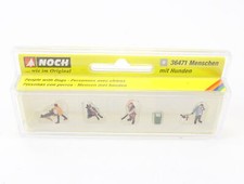 36471 figuren menschen gebraucht kaufen  Hameln