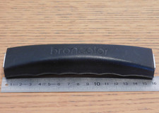 Poignee ergonomique visser d'occasion  Saint-Louis