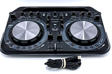 pioneer ddj wego for sale pioneer ddj wego for sale American Fork