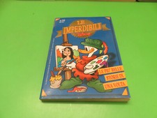 Disney imperdibili più usato  Forli