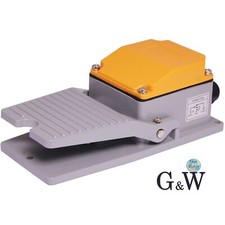 Heavy duty foot for sale  Charlotte
