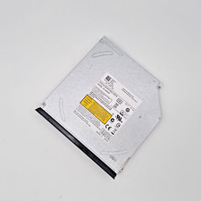 Dell latitude e6540 gebraucht kaufen  Glauchau