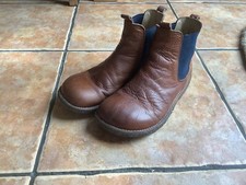 Angulus for sale  GRAYS