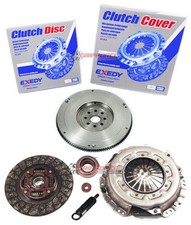Exedy clutch kit for sale  Brea