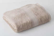 Beige luxury 100 for sale  CHATHAM