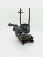 Ancien carburateur solex d'occasion  Nîmes