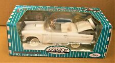 Q961 boxed 1956 for sale  SWANSEA