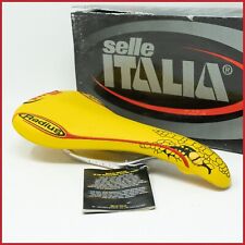Selle italia radius d'occasion  Expédié en Belgium