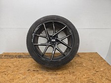Dodge charger srt8 for sale  Elk Grove