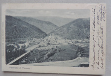 Cartolina panorama venasca usato  Bagno a Ripoli