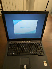 Acer aspire 1300 usato  Firenze