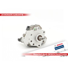 Hochdruckpumpe pel renault gebraucht kaufen Hochdruckpumpe pel renault gebraucht kaufen  Görlitz