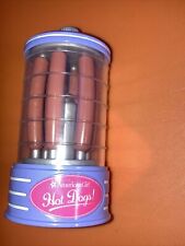 American girl hot for sale  Marbury