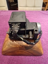 Peugeot 205 gti for sale  READING