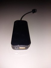 Adaptateur carplay android d'occasion  Massat