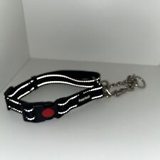 Adjustable reflective happy for sale  BEDFORD