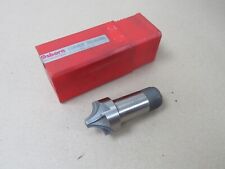 Corner rounding cutter for sale  CASTLEFORD