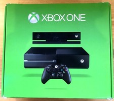 Pack console microsoft d'occasion  Paris-