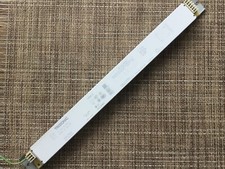 Tridonic 2x24w electronic for sale  UK