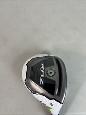 Vgc taylormade rbz for sale  Stafford