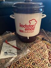kochstar gebraucht kaufen kochstar gebraucht kaufen Kamp-Lintfort