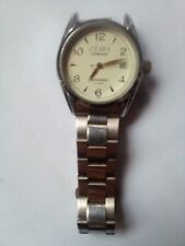 Montre automatique homme usato  Spedire a Italy