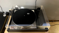 Linn lp12 sondek gebraucht kaufen  Essenbach