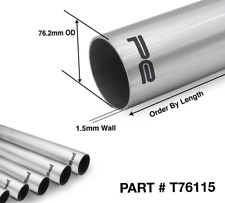 76.2mm 2000mm 76.2mm for sale  READING