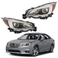 2015 2017 subaru for sale  Phoenix