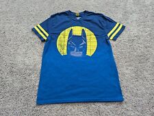 Lego batman movie for sale  New Braunfels