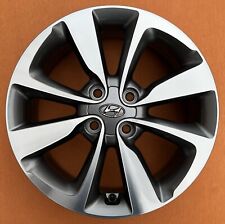 Riginal hyundai i20 gebraucht kaufen Riginal hyundai i20 gebraucht kaufen  Bruchsal