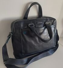Affare professionale blue usato  Volvera