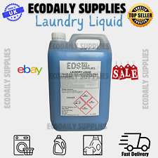 Premium litre laundry for sale  PRESTON