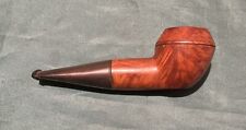 Pipe fbc bruyère d'occasion  Givet