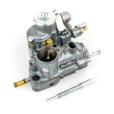 25294888 carburatore pinasco usato  Pagani