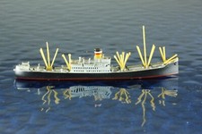 Rhakotis hersteller mercator gebraucht kaufen  Gransee