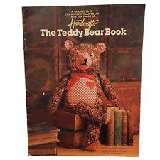 Lot bear making for sale  Woodville