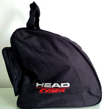 Head cyber ski for sale  BEDFORD