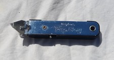 Vaughan tap boy for sale  Geneva