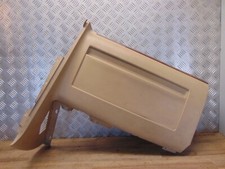 Multivan handschuhkasten abdec gebraucht kaufen  Barchfeld-Immelborn