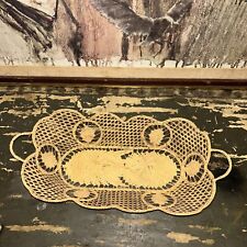 vintage string woven baskets for sale vintage string woven baskets for sale Twin City
