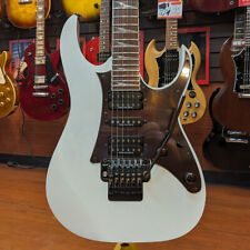 Ibanez rg2550z 2013 for sale  Shipping to Ireland