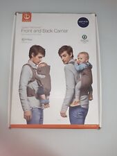 Marsupio stokke usato  Torrita Tiberina