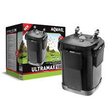 Aquael ultramax 1000 for sale  Ireland