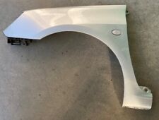 Parafango ant peugeot usato  Forgaria nel Friuli
