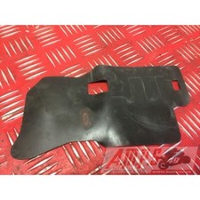 Bache protection er6 d'occasion  France