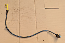 öl messstab cobra gebraucht kaufen  Caputh