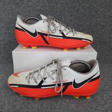 Nike mens football for sale  NORTHALLERTON