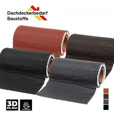 Walzblei color selbstklebend gebraucht kaufen  Küstrin-Kietz