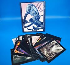 11996 www giger gebraucht kaufen  Hockenheim